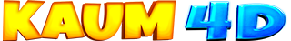 Kaum4D